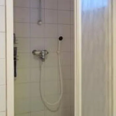 Holiday Mikkola Hébergement de vacances Nilsiä